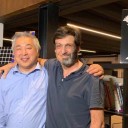 【読書感想文】 『「幸せ」をつかむ戦略』 富永朋信(聞く人)＆ダン・アリエリー(答える人)