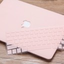 テンション上がるmacbook ケース ブランド