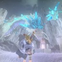 ブレスオブワイルドその38