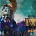 「アイみょんレッド」わろたｗｗｗｗｗｗｗｗｗｗｗｗｗｗｗｗｗｗｗｗｗｗｗｗｗｗ