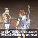 ブレスオブワイルドその39