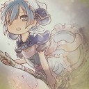 メイドインアビス深き魂の黎明6週目