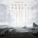 The Art of Death Stranding