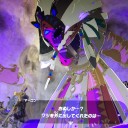 ブレスオブワイルドその40