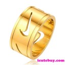 ナイキ 指輪 リング ネックレス ペンダント NIKE アクセサリー ブランド品 特集