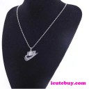 ナイキ 指輪 リング ネックレス ペンダント NIKE アクセサリー ブランド品 特集