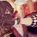 唐突にＣＶのキャラ語り・ルイ編