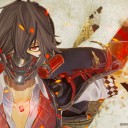 唐突にＣＶのキャラ語り・ルイ編