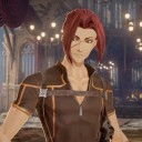 唐突にＣＶのキャラ語り・ヤクモ編