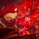 唐突にＣＶのキャラ語り・ヤクモ編