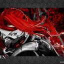 唐突にＣＶのキャラ語り・ヤクモ編