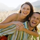Dua For Husband Love and To Increase Love Between Husband and Wife