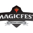 「マジックフェスト・北九州2020」開催中止とさせていただきます。