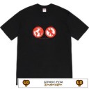 愛らしい春の新作 シュプリーム SUPREME 3色可選 SUPREME