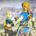ブレスオブワイルドその43