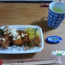 寝る前日記は無理なので夜勤日記に変えてみる♪