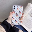 可愛い グッチ IPHONE 11Pro/11携帯カバー レディス メンズ LV iphone 11pro maxケース