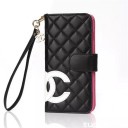 シュプリーム アイフォン11プロカバー chanel iphone11pro maxケース