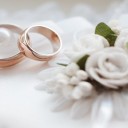 Dua For Getting Married - Duas To Get Married Soon