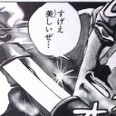 パインちゃんは悪い娘だったんだね