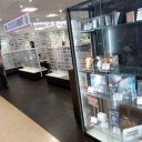 店評☆3: MINT横浜店 | 横浜のVIVLE内に構える地域カードショップはレガシー勢には通いにくい