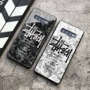 ステューシーiPhone11ケース Stussy iPhone 11proケース グッチ