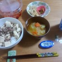 警笛が聞こえる♪