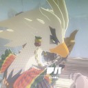 ブレスオブワイルドその46