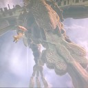 ブレスオブワイルドその46