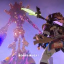 ブレスオブワイルドその47