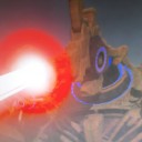 ブレスオブワイルドその47