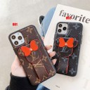 Louis Vuitton iphone11pro max/Xs ケース