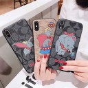Coach iPhone11ケース Stussy iPhone11pro maxケース ステューシー