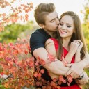 Dua for Husband and Wife and To Bring Husband and Wife Closer