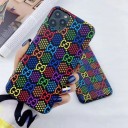 iPhone11proケース ルイヴィトン グッチiPhone11ケース Gucci