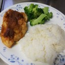 世の中は今日から