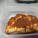 世の中は今日から