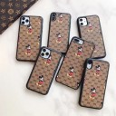 グッチiPhone11ケース チャンピオンiPhone11ケース Champion iPhone9ケース