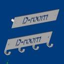 ３ＤＣＡＤに集中