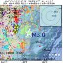 真っ当に生きる人を評価する社会にしなくては。／機材を揃えても人が湧いてこない。