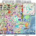 真っ当に生きる人を評価する社会にしなくては。／機材を揃えても人が湧いてこない。