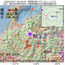 【 コロナウイルス関連 】⇔「 雇用不安 集中 労働相談 」受付中！　（たぶん午後に続く。）