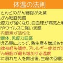 「パンデミックはおそらく １８ ヶ月 以上続く。」　（たぶん午後に続く。）