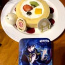うたプリスイパラコラボ