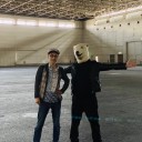 エアコミケとかエア○○○みたいな架空イベントネタなのに、ここまで盛り上がれるとは……(＾ω＾)