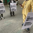 エアコミケとかエア○○○みたいな架空イベントネタなのに、ここまで盛り上がれるとは……(＾ω＾)