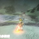 ブレスオブワイルドその48