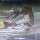 ブレスオブワイルドその48