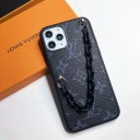 シュプリーム アイフォン11 プロマックスカバー ルイヴィトン iPhone11/11proケース
