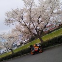もう少し